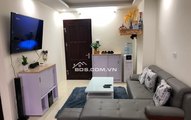 Bán căn CC Môi Trường Xanh, Tân Hồng, Từ Sơn, Bắc Ninh