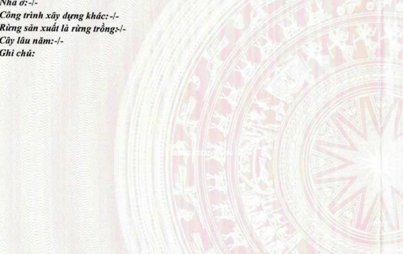 chính chủ gởi bán căn nhà đẹp xã Tân Bình huyện vĩnh cữu Đồng Nai  )