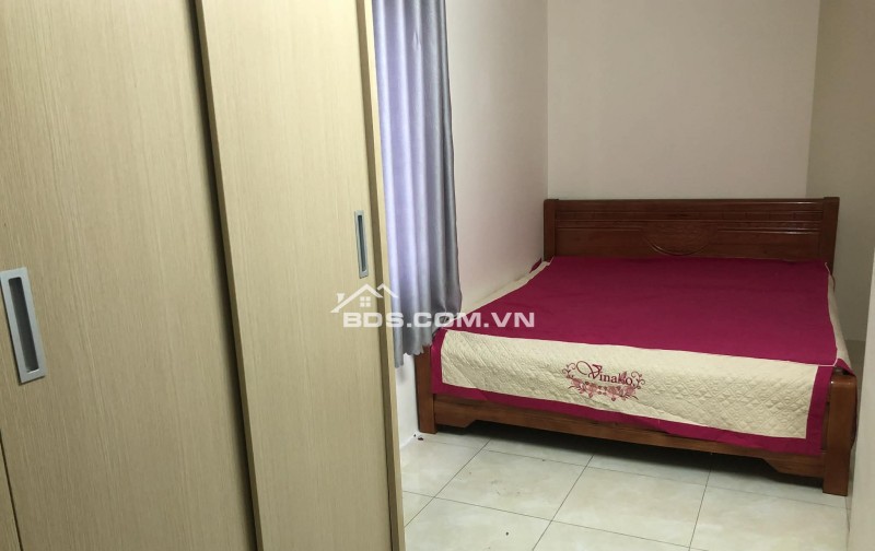 Bán căn CC Môi Trường Xanh, Tân Hồng, Từ Sơn, Bắc Ninh