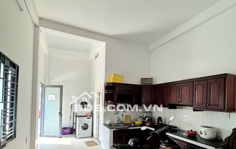 HẺM 331 / PHAN HUY ÍCH- THU  30TR/TH - CĂN GÓC 2 MT HẺM XE TẢI - 70M² - 9 TỶ x  Đường t10m, doanh thu 30tr/th