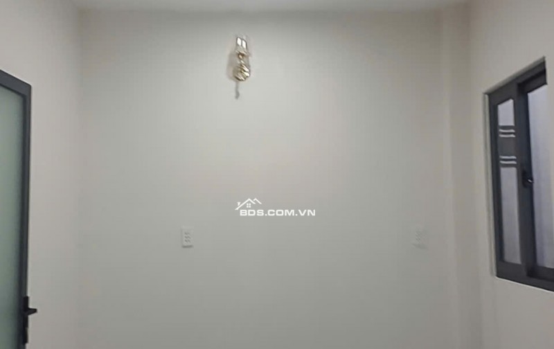 NHà Rộng Hiếm – Tân Tạo- Bình Tân