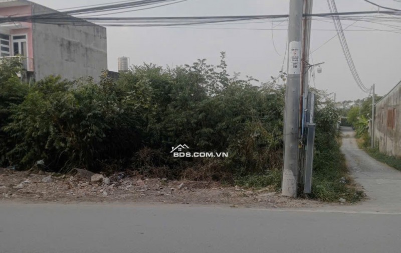 Bán đất khu dân cư Tp Biên Hoà Đồng Nai