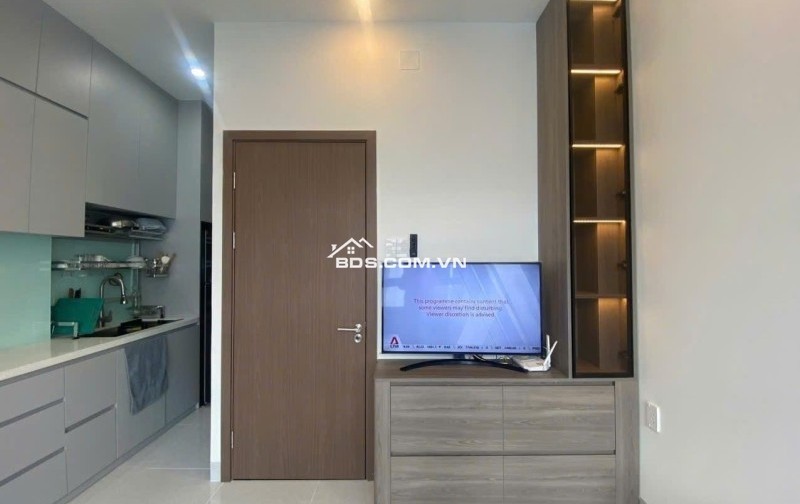 Bán nhà đường số 8, Trường Thọ, Thủ Đức, TP HCM. DT  56m2, 4 tầng, 5PN, 7.58 tỷ, SHR - 0933125879