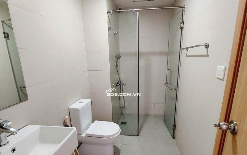 C/c An Hội 3, phường 14, Gò vấp: 75m2, 2p ngủ, cọc 1 tháng, 6tr8/th