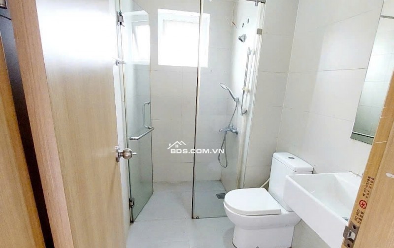 C/c An Hội 3, phường 14, Gò vấp: 75m2, 2p ngủ, cọc 1 tháng, 6tr8/th