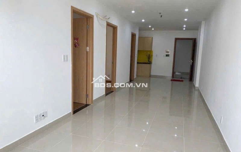 Chung cư Dream Home, Đường 59, P14, GV: 7tr5/th, 2p ngủ, 2wc 69m2