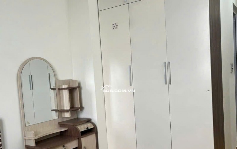Chung cư Dream Home, Đường 59, P14, GV: 7tr5/th, 2p ngủ, 2wc 69m2