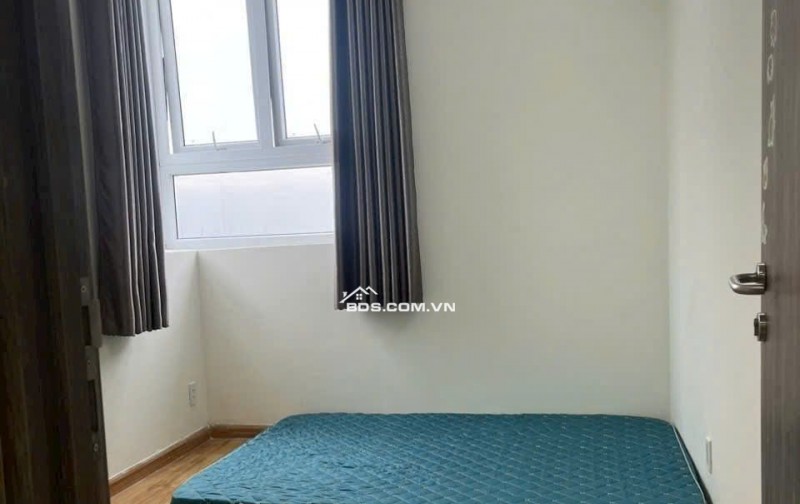 Chung cư Dream Home, Đường 59, P14, GV: 7tr5/th, 2p ngủ, 2wc 69m2