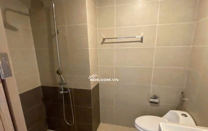Chung cư Dream Home, Đường 59, P14, GV: 7tr5/th, 2p ngủ, 2wc 69m2