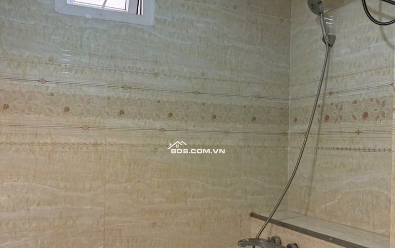 80m2, 2PN, 2WC, Căn góc, Nội thất, 13tr/th, Chung cư Screc, Trường Sa, Q3