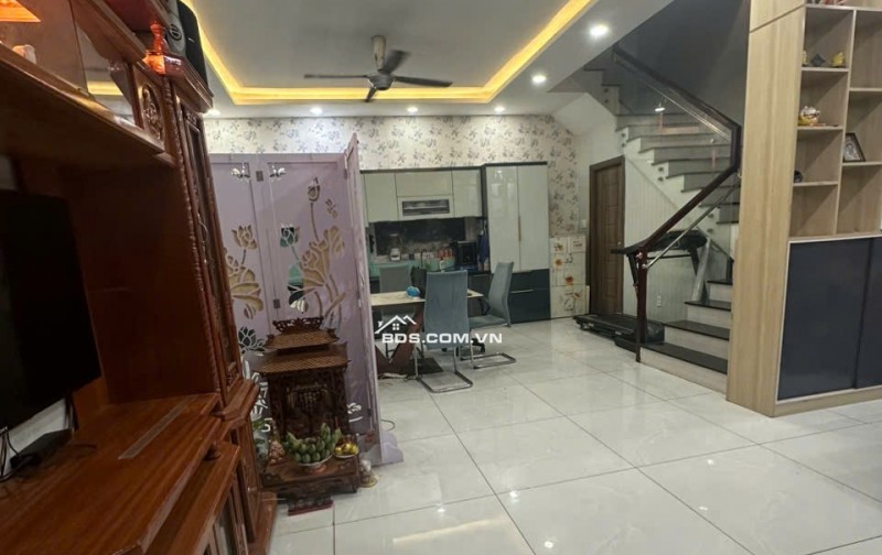 CHÍNH CHỦ BÁN NHÀ 2 MẶT TIỀN VIEW CÔNG VIÊN – HỒ BƠI KDC PHONG PHÚ 4 KHANG ĐIỀN BÌNH CHÁNH ( VIEW ĐẸP )