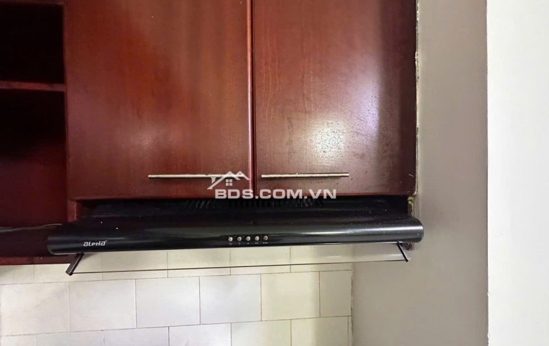 Chung cư Topaz Home, Phan Văn Hớn, Q12: 6,5tr/th, 2p ngủ, NT, 65m2