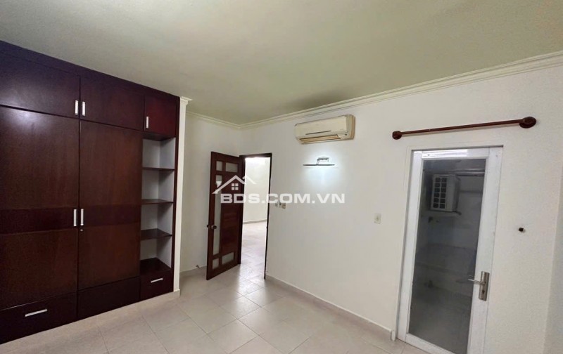 Chung cư Topaz Home, Phan Văn Hớn, Q12: 6,5tr/th, 2p ngủ, NT, 65m2