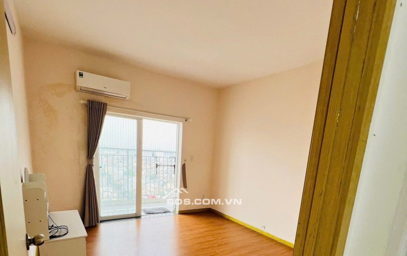 C/c Phúc Yên, Phan Huy Ích, 107m2, 3PN, 2WC, Nội thất, 11tr/th.