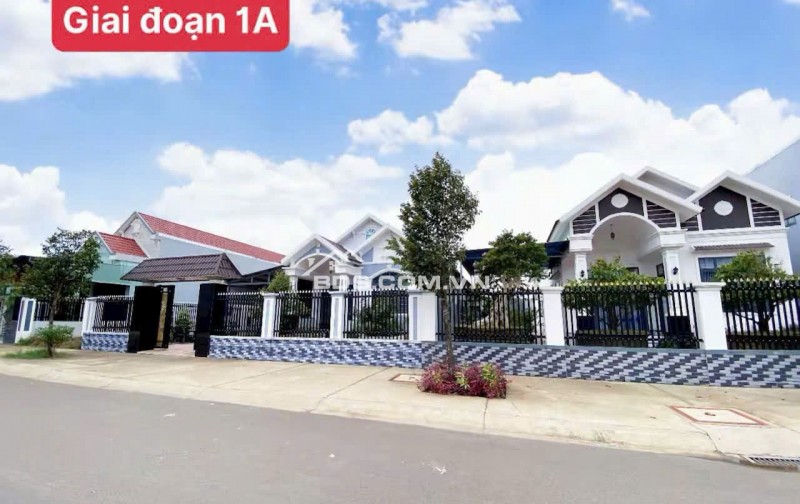 LÔ GÓC MINI HIẾM (10x20 = 200m²) – Cực hot