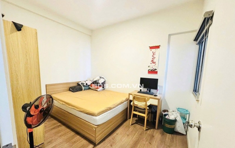 C/c Dream Home, Lê Đức Thọ, GV: 9tr/th, NT mới, 2p ngủ rộng, 76m2.