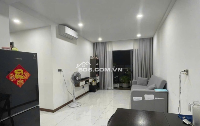 C/c Phúc Yên,Phạm Văn Bạch,TN:Căn 55m2, 1PN, 2WC, Nội thất, 8tr/th