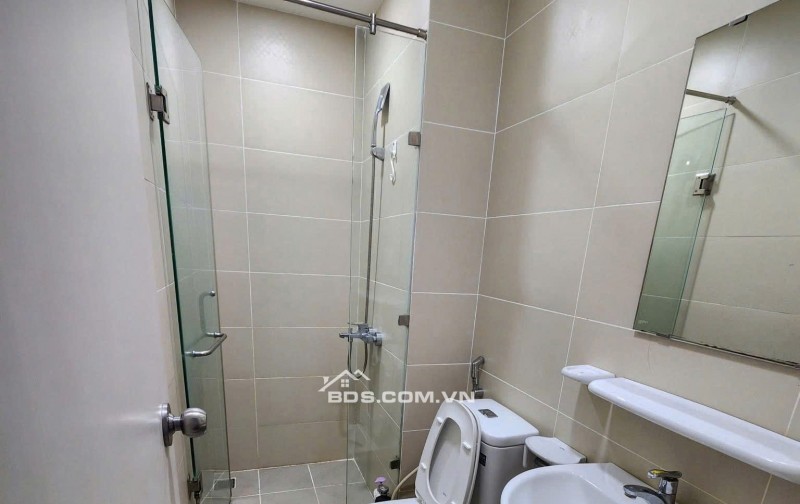 Ruby Garden, 2PN, 2WC, 80m2, 10tr/th. Nội thất. Nguyễn Sỹ Sach, TB