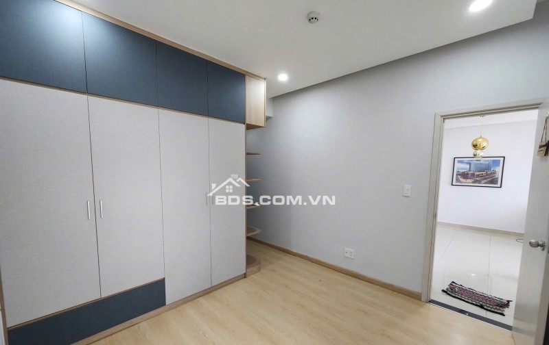 Ruby Garden, 2PN, 2WC, 80m2, 10tr/th. Nội thất. Nguyễn Sỹ Sach, TB