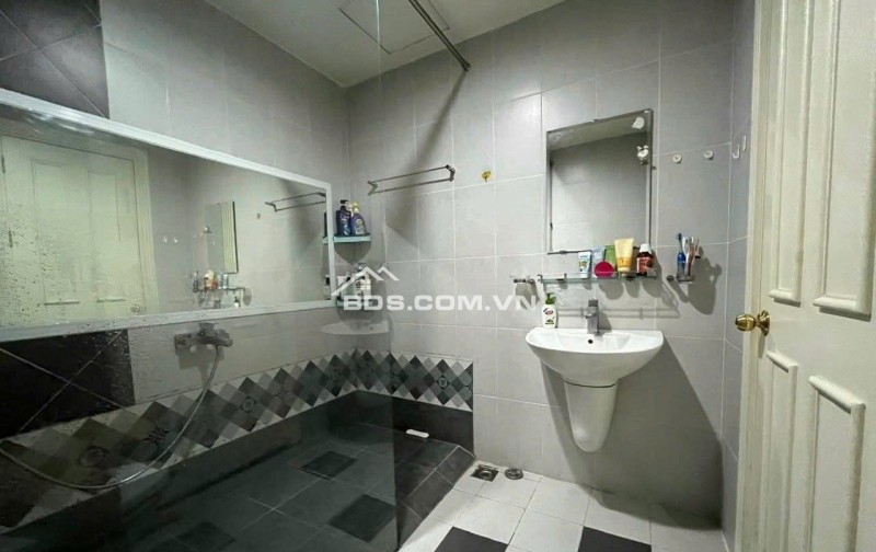 C/c Coopmart Screc Trường Sa, P12, Q3, Căn góc, 100m2, 3PN, 2WC, 15tr5/th.