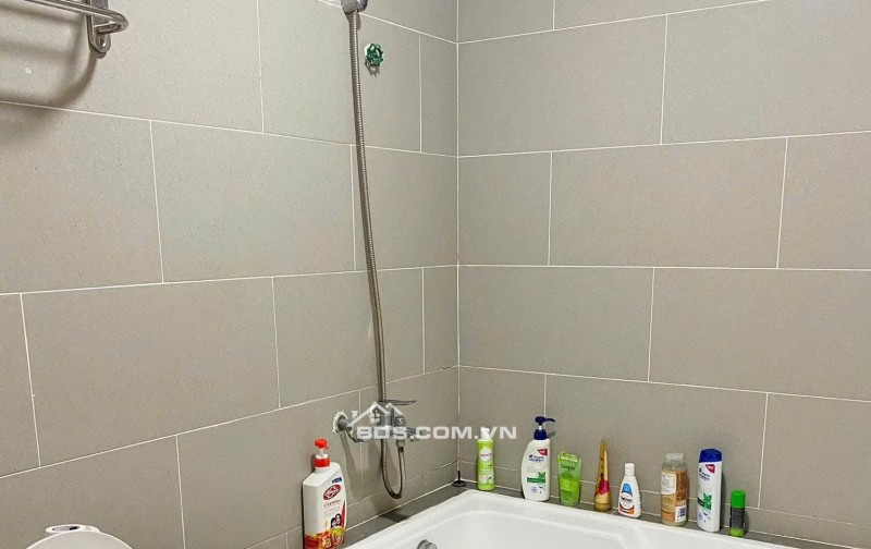 C/c Screc Trường Sa, P12, Q3, NTCB, Căn góc, 100m2, 3PN, 2WC, 15tr/th.