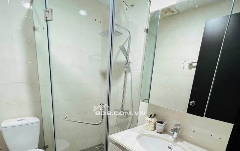 C/c Ruby Garden, Giá 10tr/th, Căn góc, 80m2, 2PN, 2WC, Nguyễn Sỹ Sách.