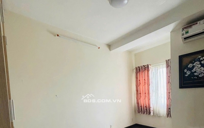 Chung cư Phúc Yên, 2PN, 2WC, Giá 10tr/th, 90m2, Phan Huy Ích, TB.