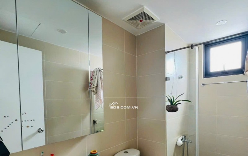 Chung cư Ruby Garden, 87m2, 2PN, 2WC, Nội thất đủ, 10tr/th, Nguyễn Sỹ Sách, TB.