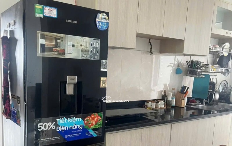 Chung cư Ruby Garden, 87m2, 2PN, 2WC, Nội thất đủ, 10tr/th, Nguyễn Sỹ Sách, TB.