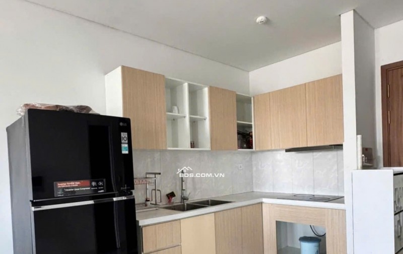 C/hộ Ruby Garden, Nguyễn Sỹ Sách, TB, 87m2, 2PN, 2WC, Nội thất, 10tr/th.