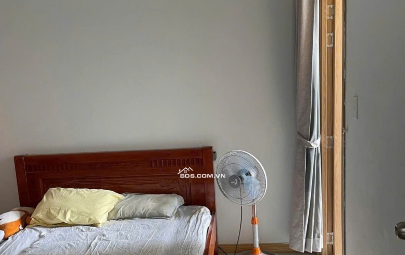 C/hộ Ruby Garden, Nguyễn Sỹ Sách, TB, 87m2, 2PN, 2WC, Nội thất, 10tr/th.