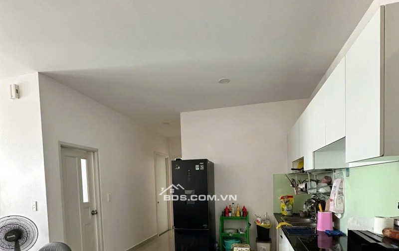 C/c Phú Đạt - Đường D5, P25, Bình Thạnh: 88m2, 2PN, 2WC, Nội thất, 14tr/th