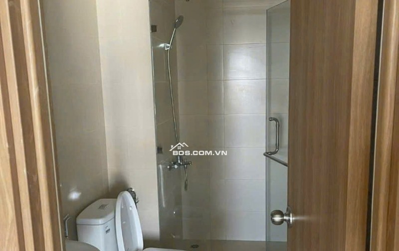 C/c Dream Home,đường 59 ,P14, Gò Vấp: 70m2, 2p ngủ,7,5tr/th, Căn góc.