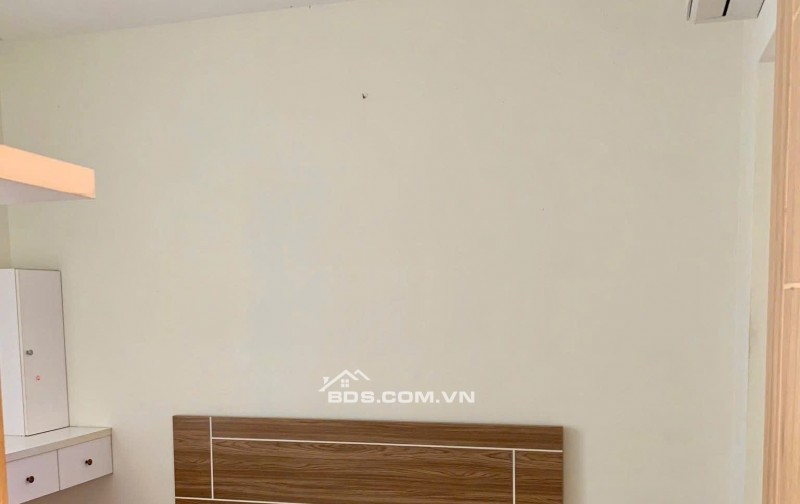 C/c Dream Home,đường 59 ,P14, Gò Vấp: 70m2, 2p ngủ,7,5tr/th, Căn góc.