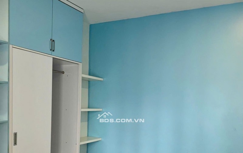 C/c Dream Home,đường 59 ,P14, Gò Vấp: 70m2, 2p ngủ,7,5tr/th, Căn góc.