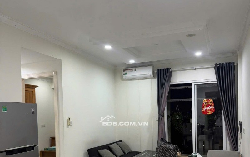 Chung cư Screc, 3PN, Căn góc, NTCB, Trường Sa, P12, Q3, 15tr/th, Nhà mới.