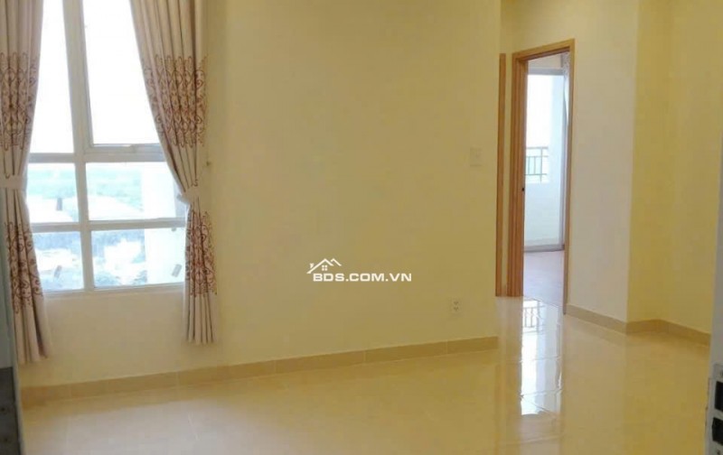 Chung cư Dream Home, Lê Đức Thọ, GV: 7tr/th, Bancong, 70m2, 2PN.