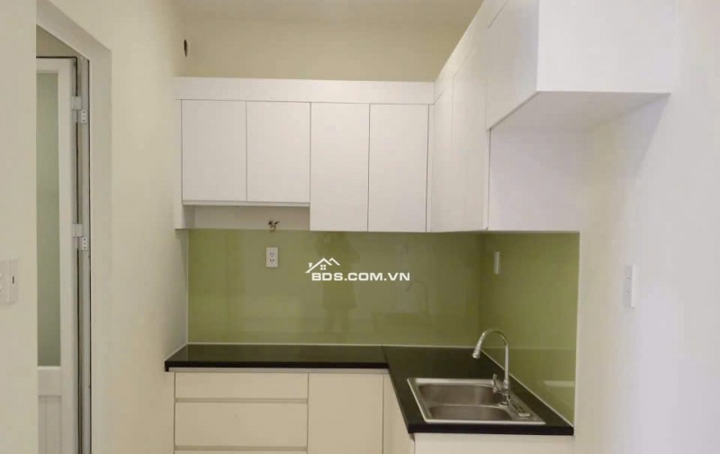 Chung cư Dream Home, Lê Đức Thọ, GV: 7tr/th, Bancong, 70m2, 2PN.