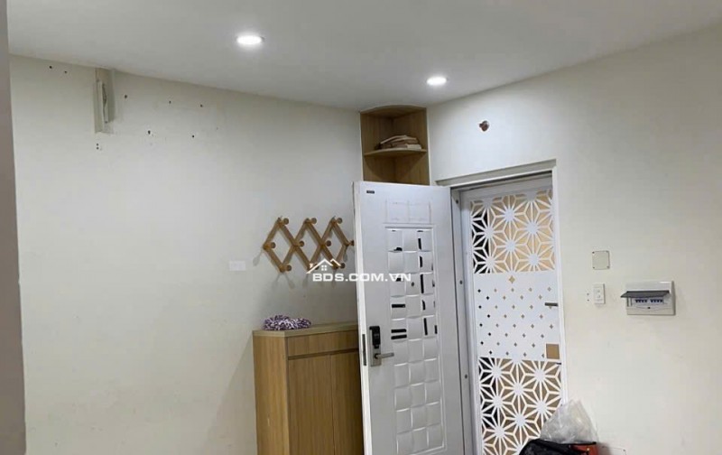 Chung cư Dream Home, Lê Đức Thọ, GV: 7tr/th, Bancong, 70m2, 2PN.