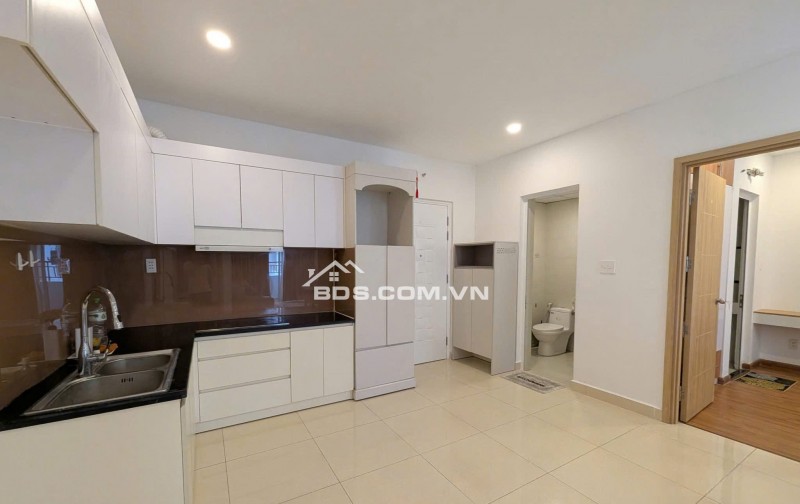 Chung Cư D5 ( 24AB),Phường 25,Bình Thạnh, 88m2, 2PN, 2WC, 12tr5/th.