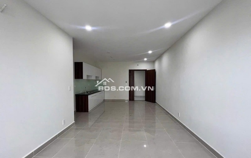 C/c Phú Thạnh, Nguyễn Thái Sơn, TP: 95m2, 2p ngủ, 2wc, Căn góc, 9tr5/th