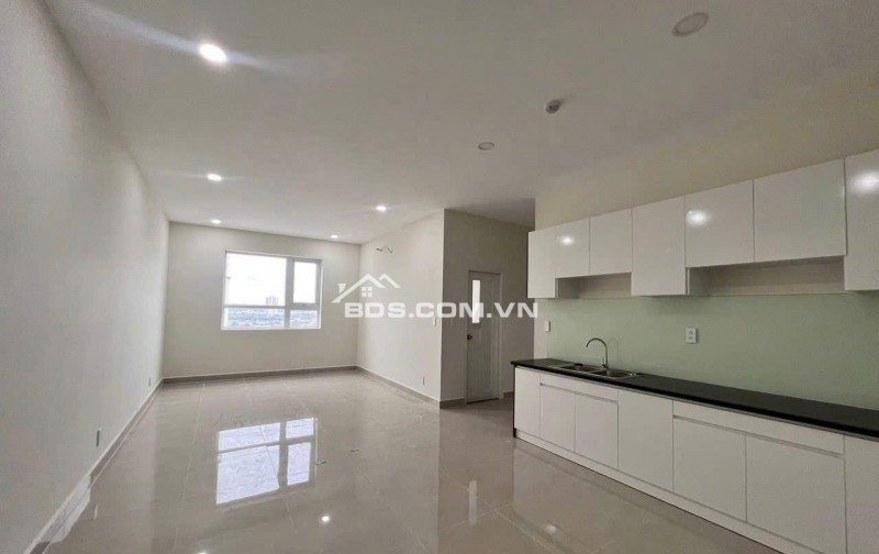 C/c Phú Thạnh, Nguyễn Thái Sơn, TP: 95m2, 2p ngủ, 2wc, Căn góc, 9tr5/th