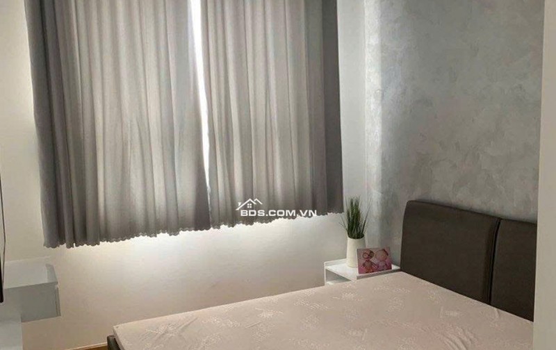 Chung cư Phúc Yên, 88m2, 2PN, 2WC, Lầu 11, 10tr/th, Phan Huy Ích, TB.