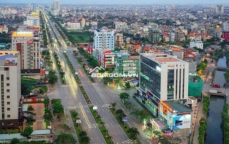 CĂN HỘ CAO NHẤT TP BIÊN HÒA 30 TẦNG VIEW SÔNG ĐỒNG NAI ĐỐI DIỆN AEON MALL ĐANG XÂY DỰNG