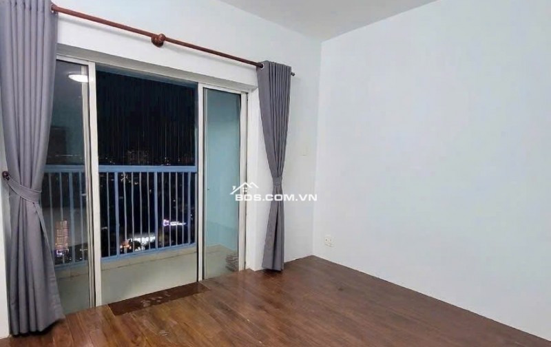 C/c Screc, 100m2, 3PN, 2WC, Nội thất, Trường Sa, P12, Q3, Nhà mới.