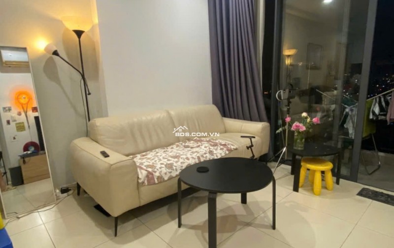 C/c Phúc Yên, Phan Huy Ích, TB, 90m2, 2PN, 2WC, Nội thất, 10tr/th.