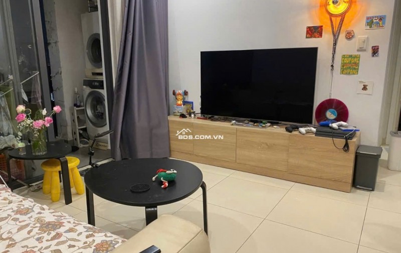 C/c Phúc Yên, Phan Huy Ích, TB, 90m2, 2PN, 2WC, Nội thất, 10tr/th.