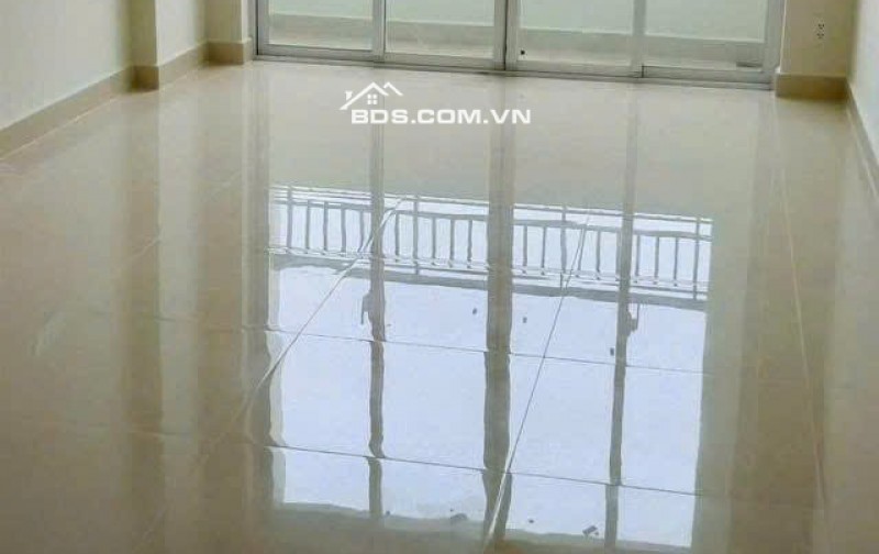 Chung cư Dream Home, Lê Đức Thọ, GV: 7tr/th, Bancong, 70m2, 2PN.