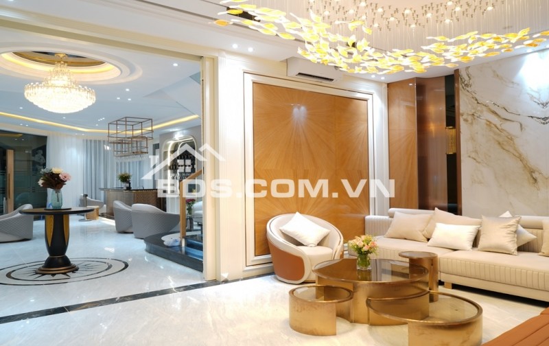 Biệt thự 160m² 3 Tỷ: Tài sản giữ tiền chuẩn nhà đầu tư trung hạn tại AGORACITY. Vũ 0823900266