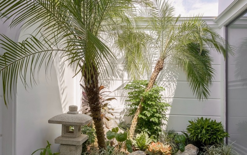 My 0937042608 AGORA CITY – ĐÓN ĐẦU PHÁT TRIỂN, AN CƯ VỮNG BỀN, ĐẦU TƯ SINH LỜI